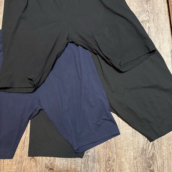 Amazon 3 pack XXL bike shorts - Picture 2 of 5